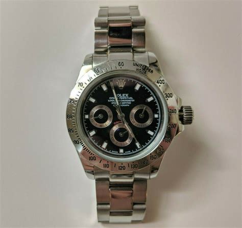 rolex ad daytona 1992 price check|rolex winner 24 1992 price.